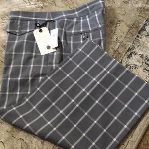 Slacks
